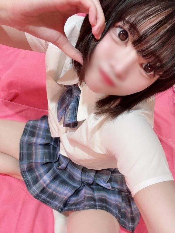 アノネ|高松風俗の最新写メ日記