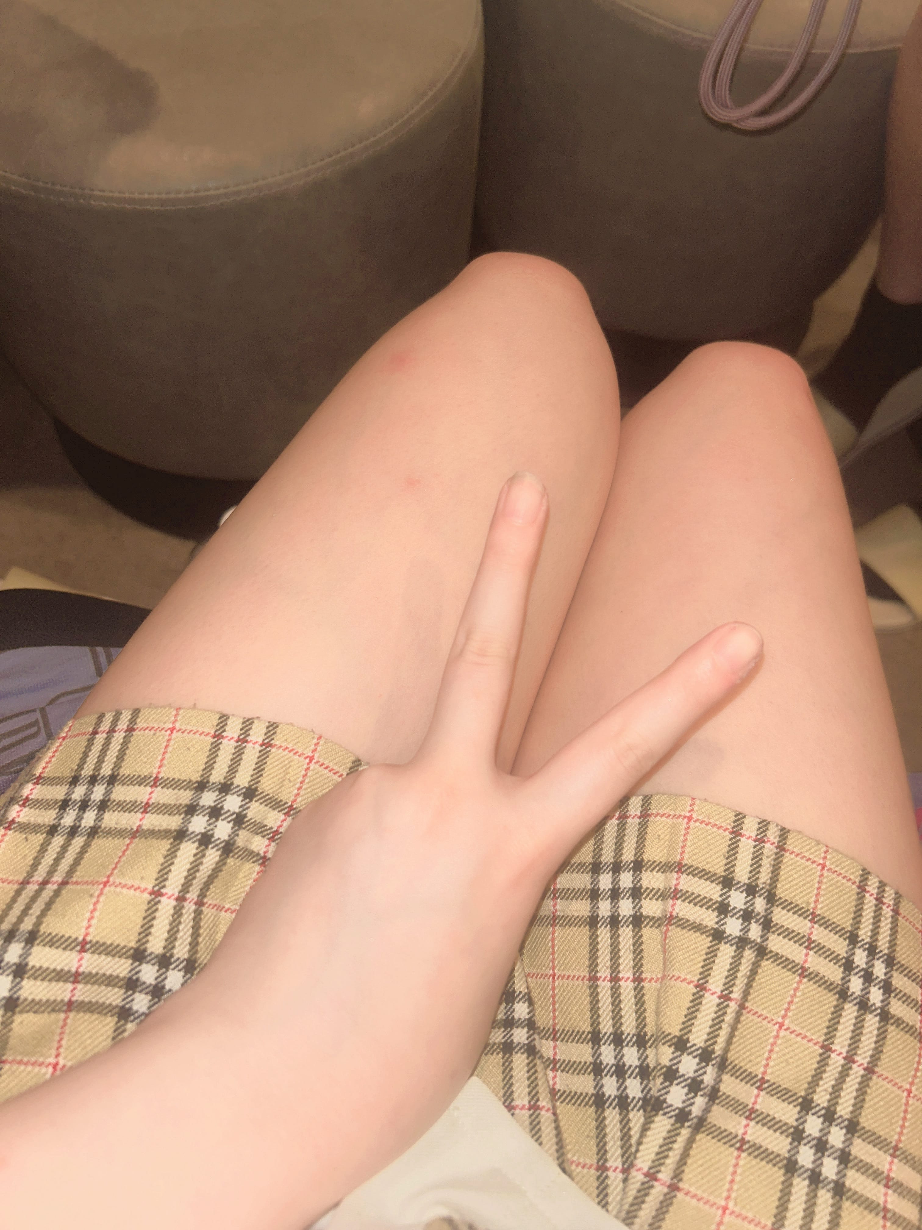 005.小鳥遊 たかなし|神奈川県ピンサロの最新写メ日記