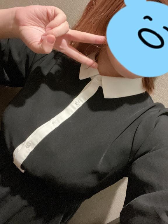 「退勤しますー！！」07/15(火) 22:32 | ちはるの写メ