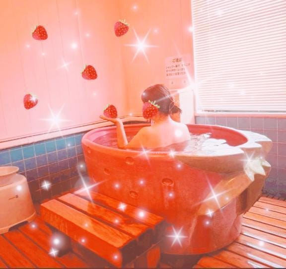 「♨️からんころん♨️」07/15(火) 22:52 | あづみの(青森)の写メ日記