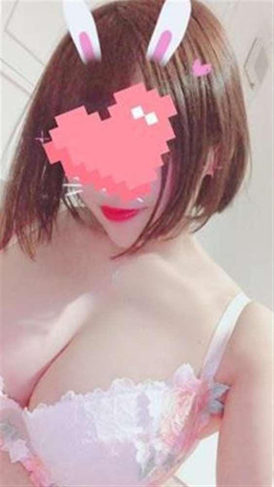 五十嵐|大和風俗の最新写メ日記