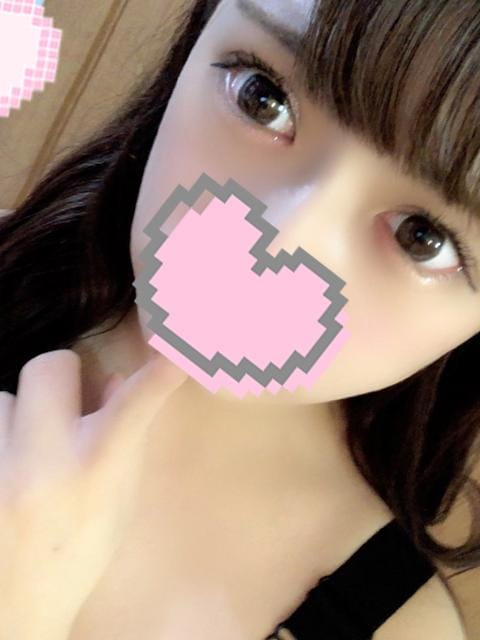 りりむ|伏見・京都南インター風俗の最新写メ日記