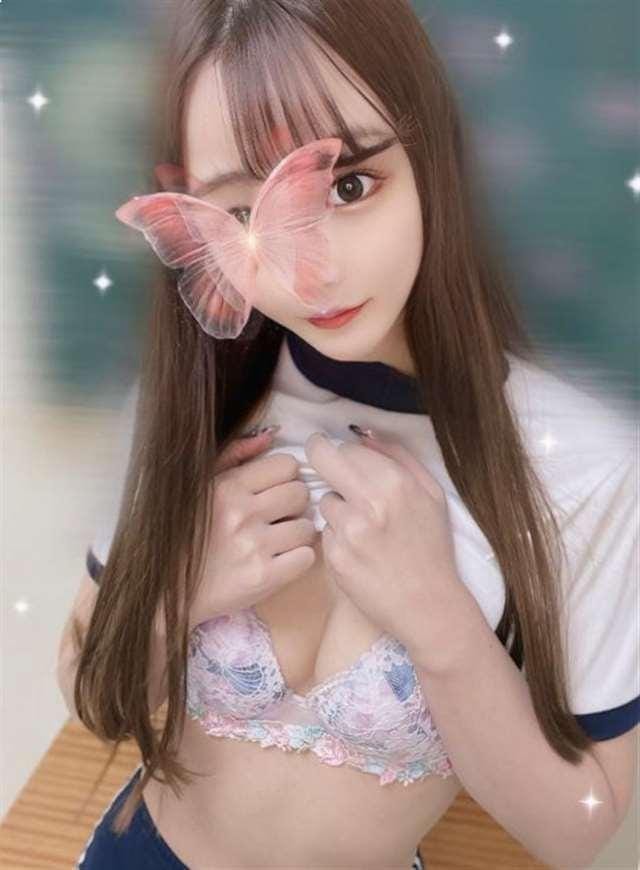 ちはや|大和風俗の最新写メ日記