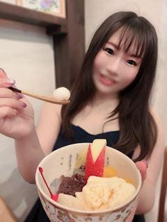 なつき|金津園ソープの最新写メ日記