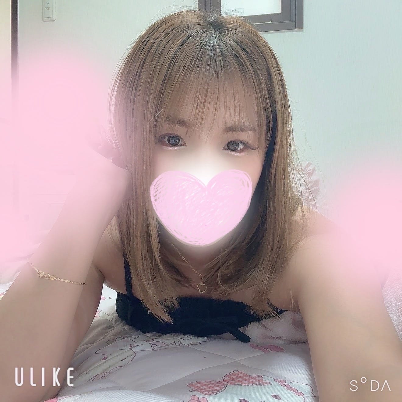 えりな「今日もいるよ♡」07/16(水) 09:17 | えりなの写メ