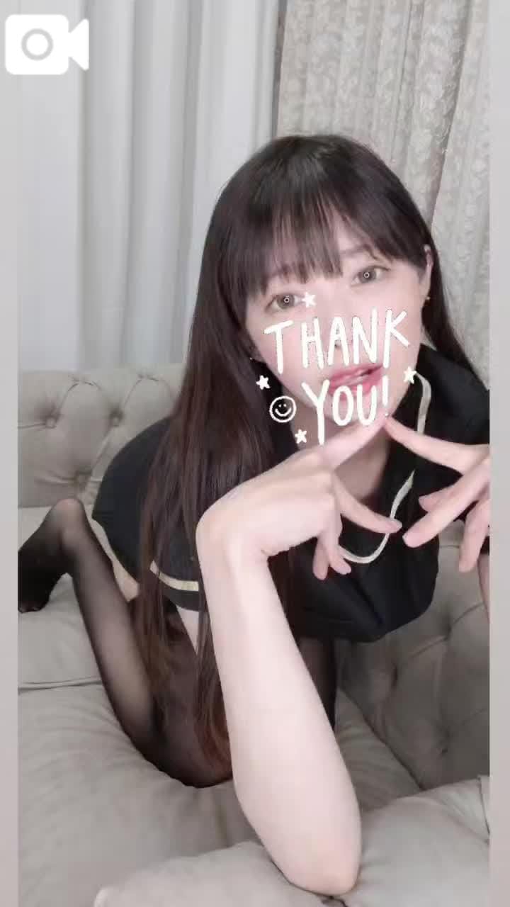 「背筋もえ」07/16(水) 14:13 | ことりの写メ