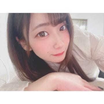 いちか|神戸・三宮風俗の最新写メ日記