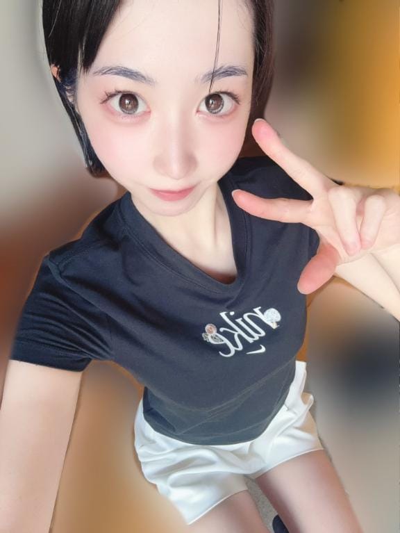 金城レイラ|兵庫県ヘルスの最新写メ日記