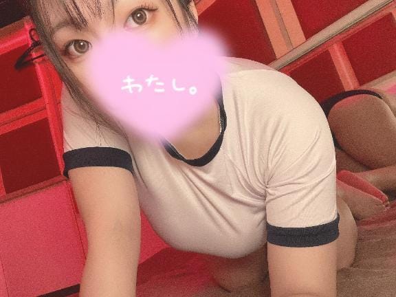 ひなの|兵庫県ヘルスの最新写メ日記