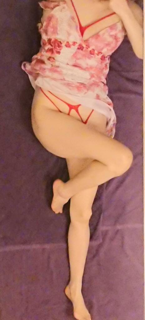「明日は17時からです」07/16(水) 18:48 | 杉原 さとみの写メ日記