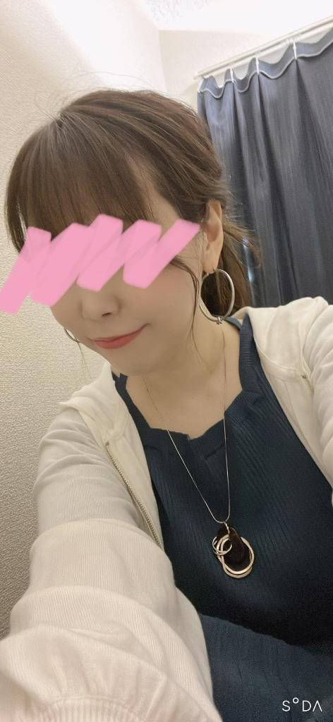 「[お題]from:おでんさん」07/16(水) 21:21 | 長谷川まき【究極美女debut】の写メ