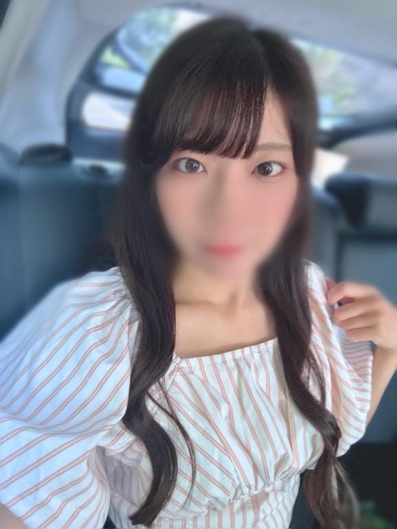 「ありがとうございました？」07/16(水) 22:00 | はるかの写メ