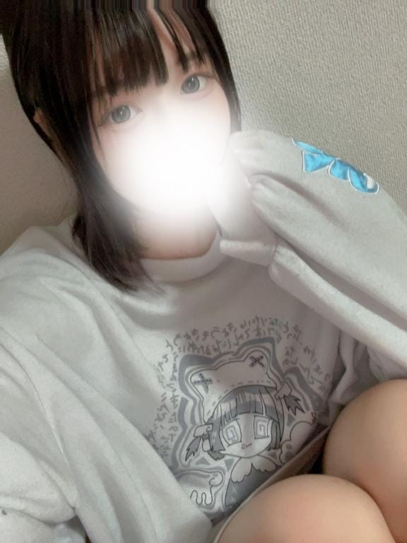 「多くの誘惑」07/16(水) 22:15 | 上沼くろえ【超超美形ガール！！】の写メ