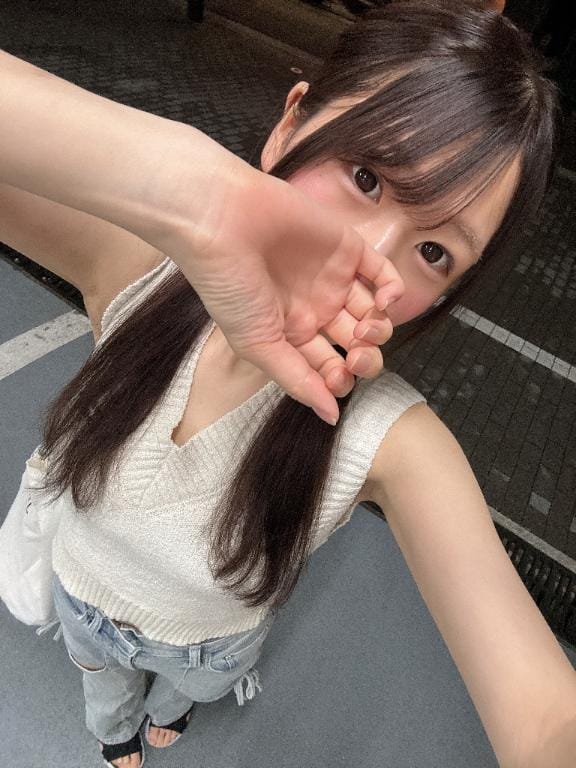 「退勤しましたm(_ _)m」07/16(水) 22:22 | みさきの写メ日記