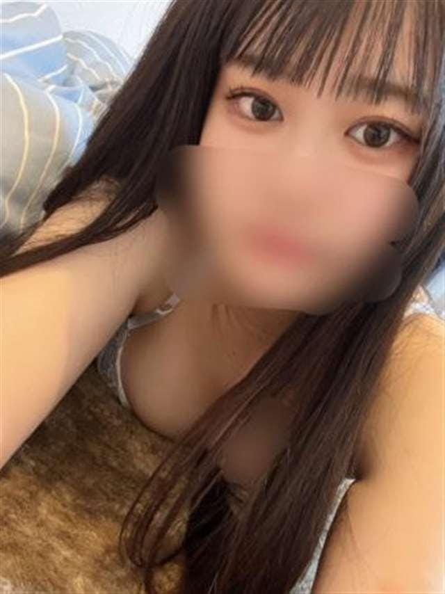 みさきChan|岐阜市内・岐南風俗の最新写メ日記