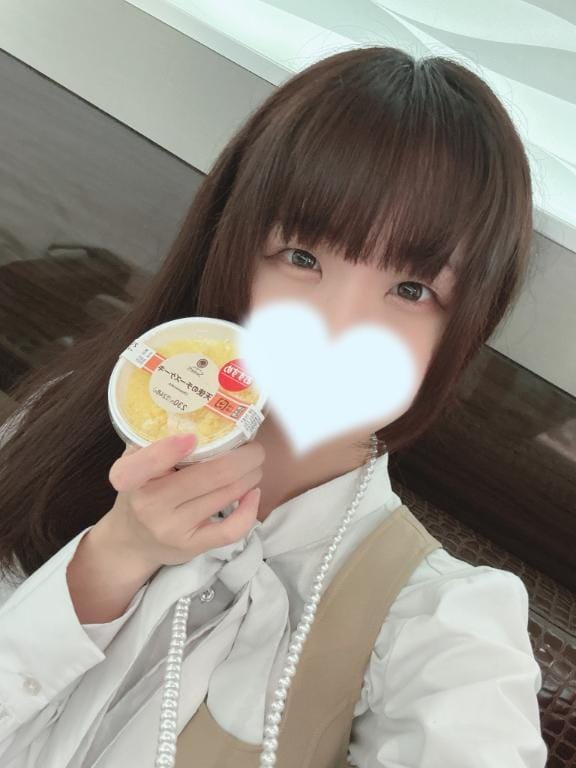 ゆき|池袋デリヘルの最新写メ日記