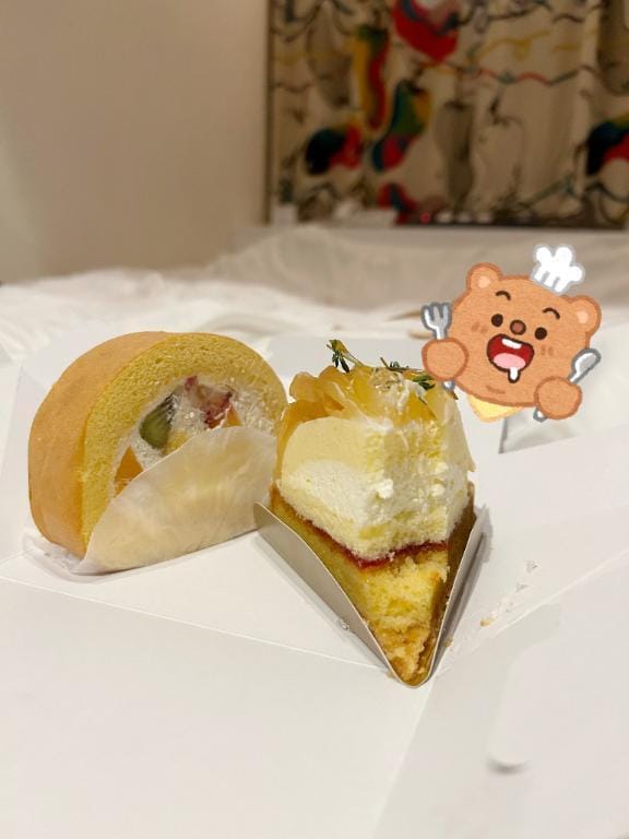 ほのか|立川風俗の最新写メ日記