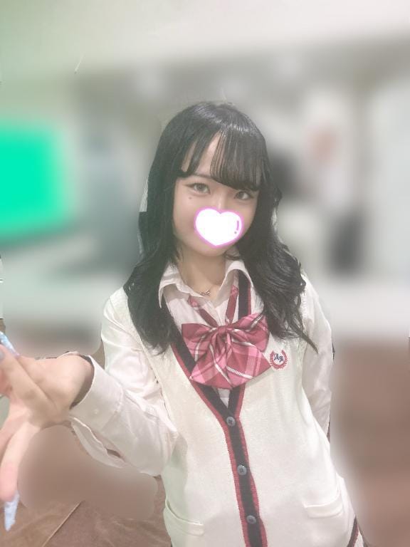 リイナ|土浦ソープの最新写メ日記