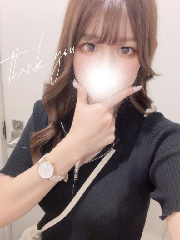 かゆ|土浦ソープの最新写メ日記