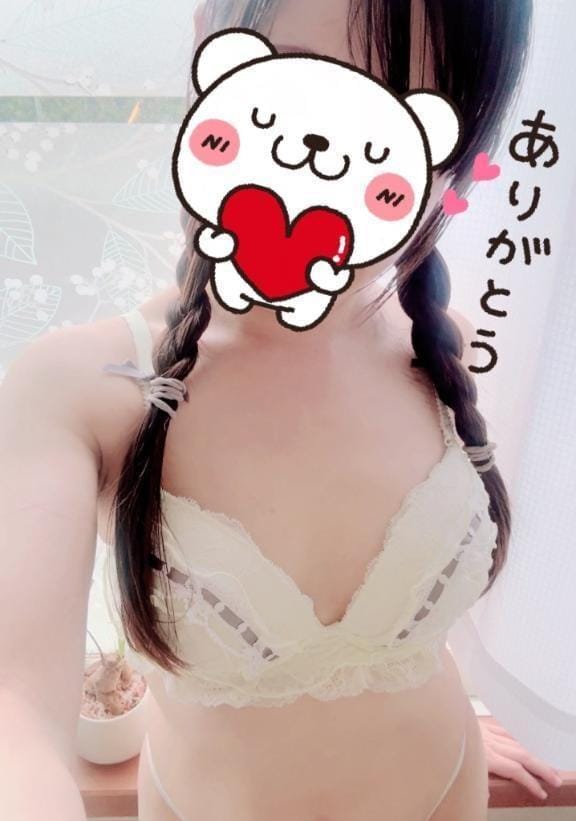 じゅんな|大塚・巣鴨風俗の最新写メ日記