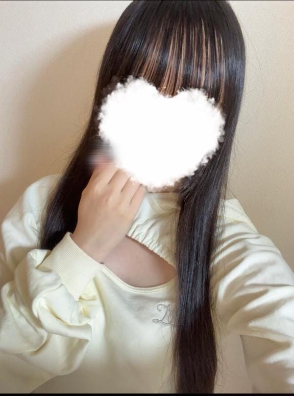 めろ|大塚・巣鴨風俗の最新写メ日記