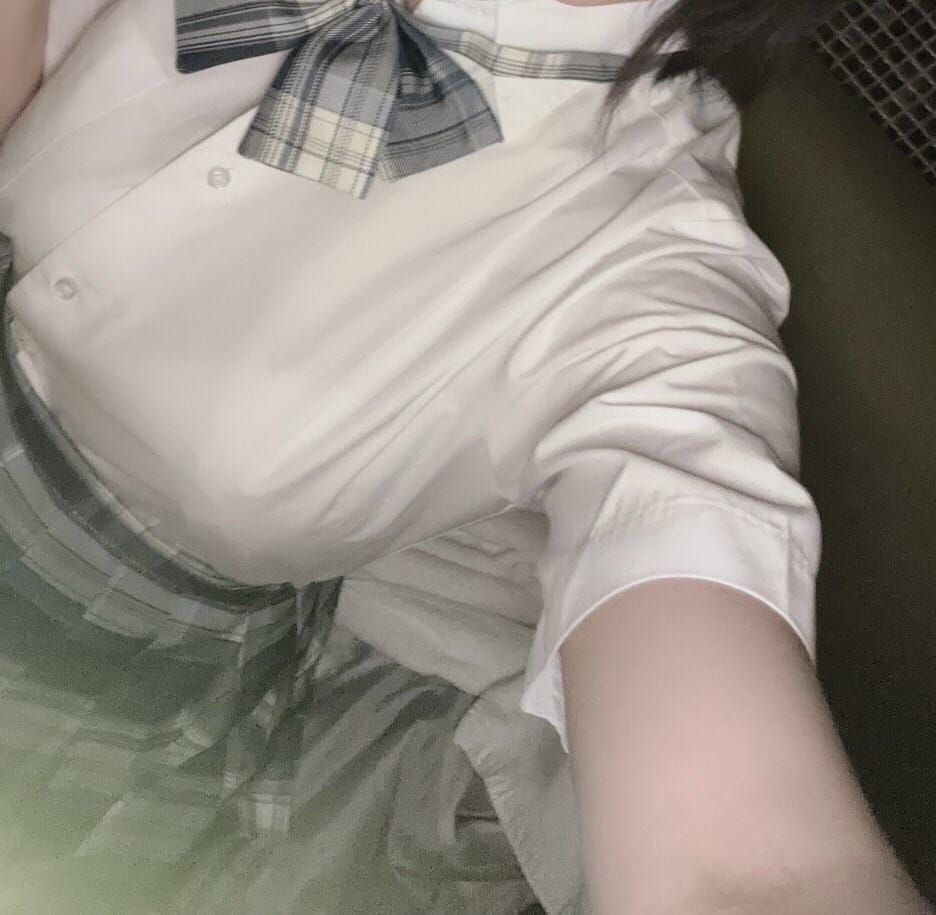 えりか|大塚・巣鴨風俗の最新写メ日記