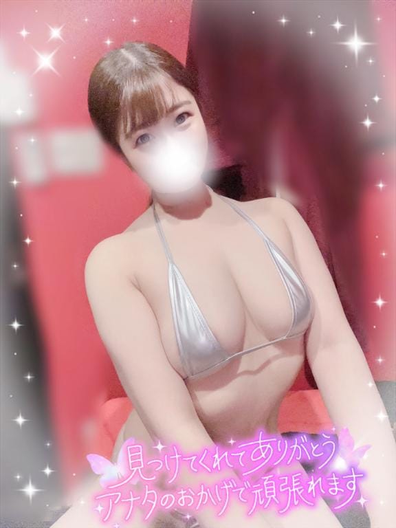 倉沢　しほ|宇都宮風俗の最新写メ日記