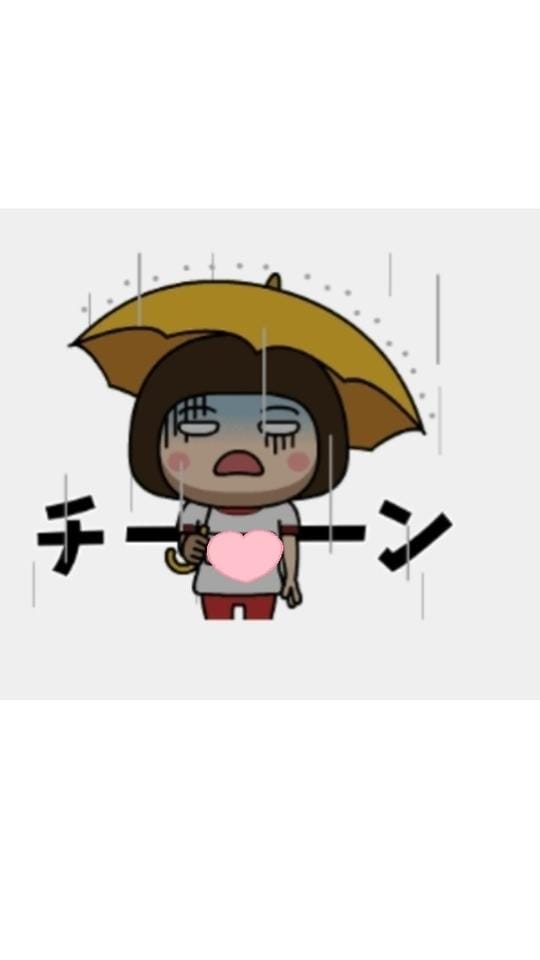 ゆうか|宇都宮風俗の最新写メ日記