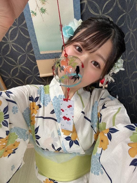 「おはよー」07/17(木) 08:22 | みさきの写メ日記