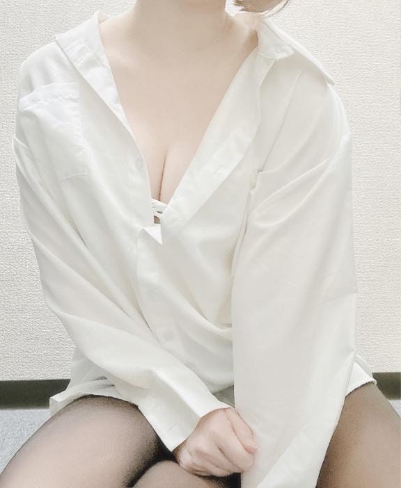 「揺れ動く胸」07/17(木) 13:48 | 伏黒まみ【激カワ未経験乙女】の写メ