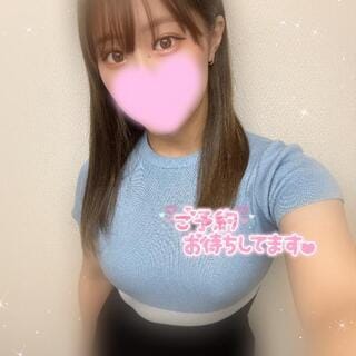 「たくさん乱してくれてありがとう♡」07/17(木) 14:56 | さやかの写メ