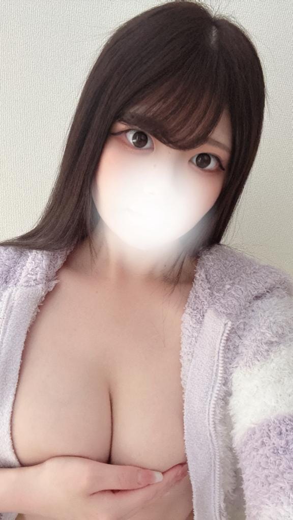 ゆき|名古屋風俗の最新写メ日記