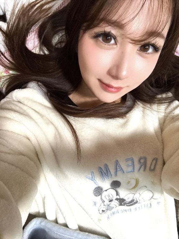 みなみ☆運命感じる超極嬢|名古屋風俗の最新写メ日記