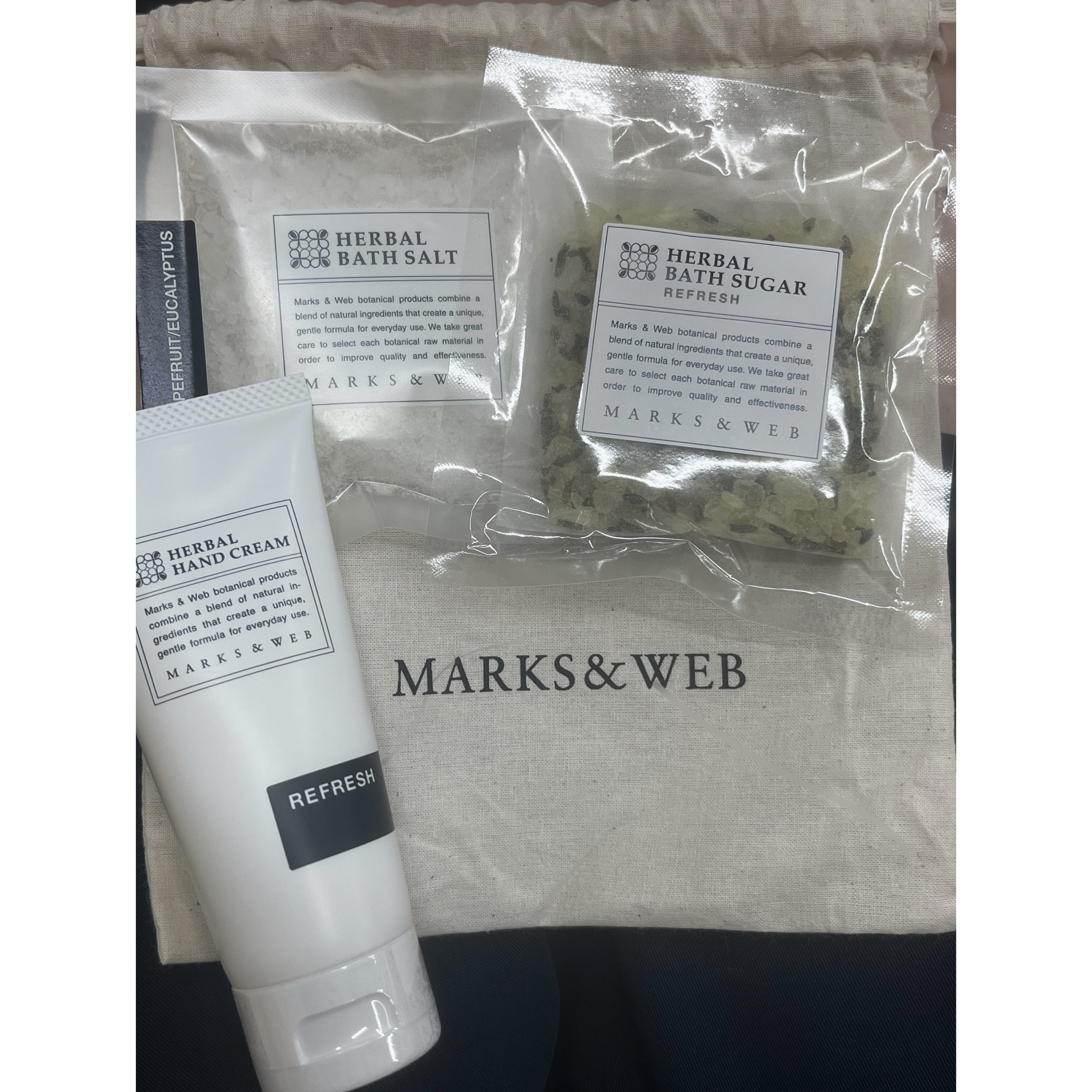 「今日は20じまでいるよᐡっ ̫ ᴗ ̳ᐡ」07/17(木) 17:18 | No.47:秋田の写メ