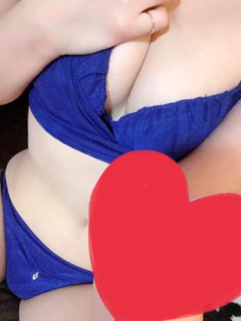 「イクッ///////」07/17(木) 18:16 | のあの写メ