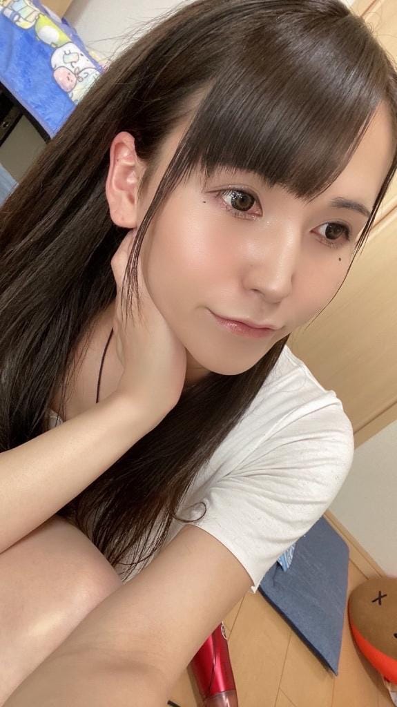 「クレアといくよん」07/17(木) 19:06 | りぉんの写メ
