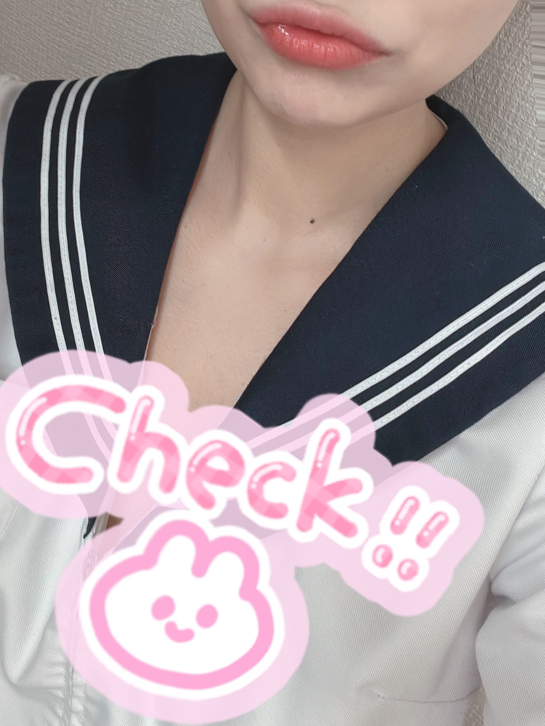 「出勤しました♪」07/17(木) 19:58 | No.105:堂本の写メ