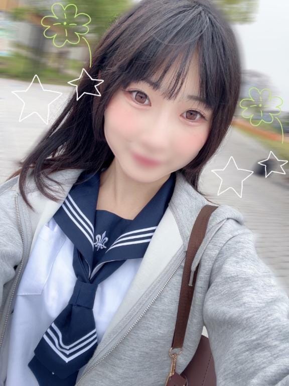 「‪」07/17(木) 20:57 | つばきの写メ日記
