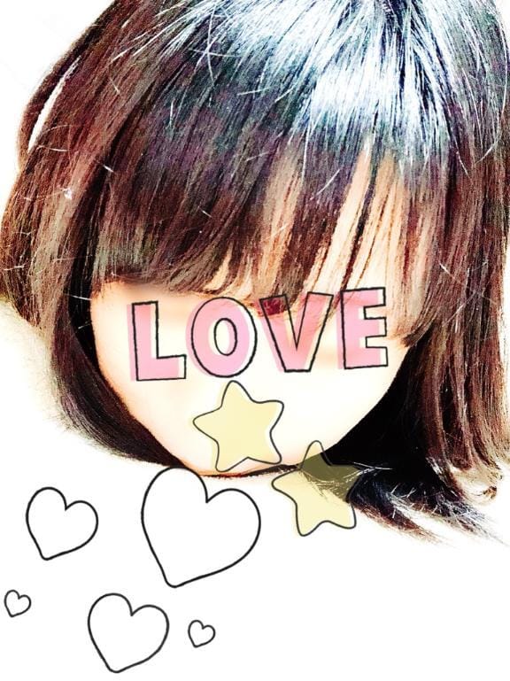 「[お題]好きな食べ物は先に食べる？後に食べる？♡」07/17(木) 22:00 | きほの写メ