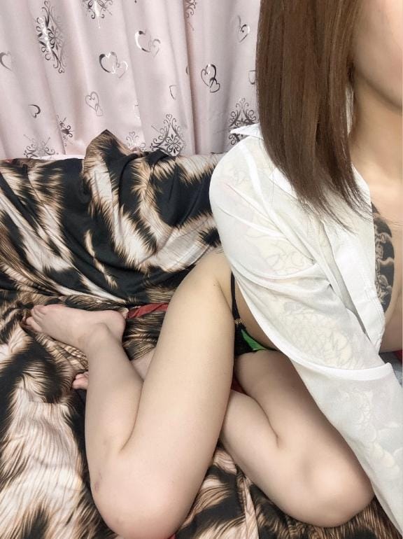 「何が好き❓」07/17(木) 22:18 | きらの写メ
