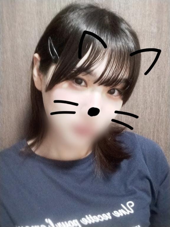 「もうすぐ…」07/17(木) 23:24 | ゆいかの写メ