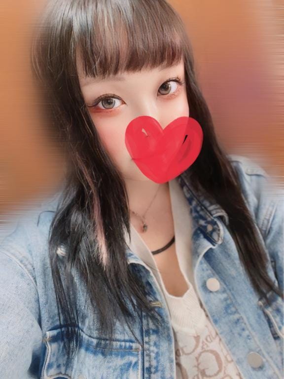 「けろ」07/18(金) 00:12 | まゆかの写メ