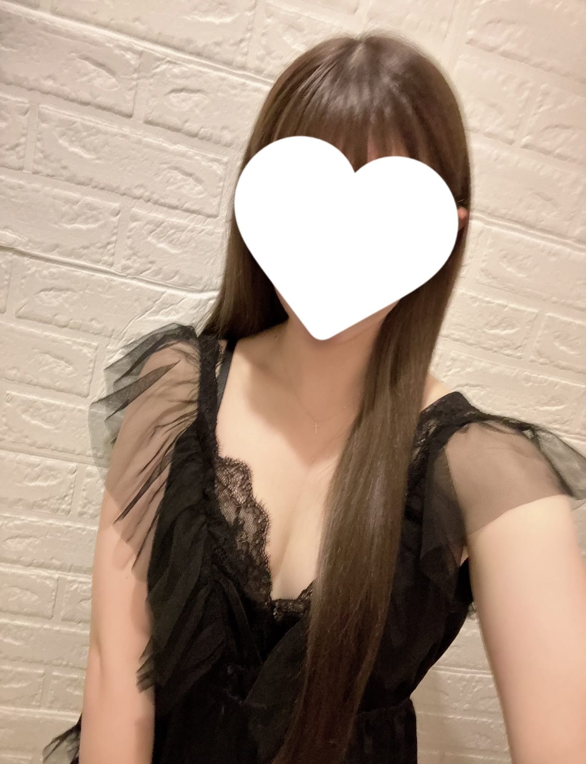「退勤！お礼⟡.·」07/18(金) 00:34 | あいの写メ
