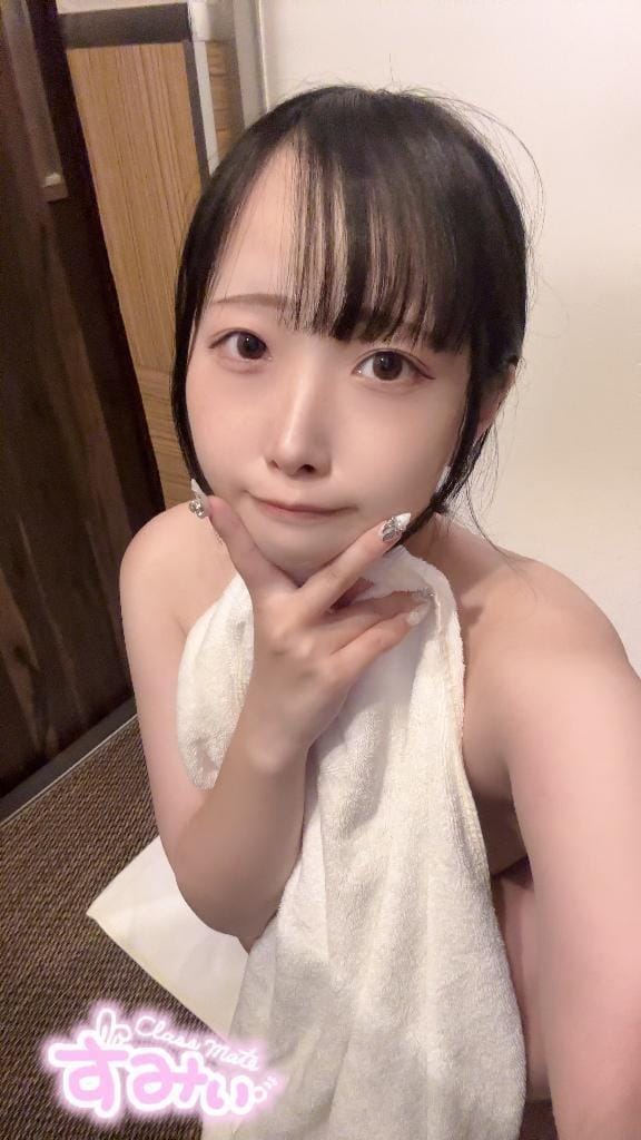 すみれ|大塚・巣鴨デリヘルの最新写メ日記