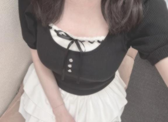 しろ|大塚・巣鴨デリヘルの最新写メ日記