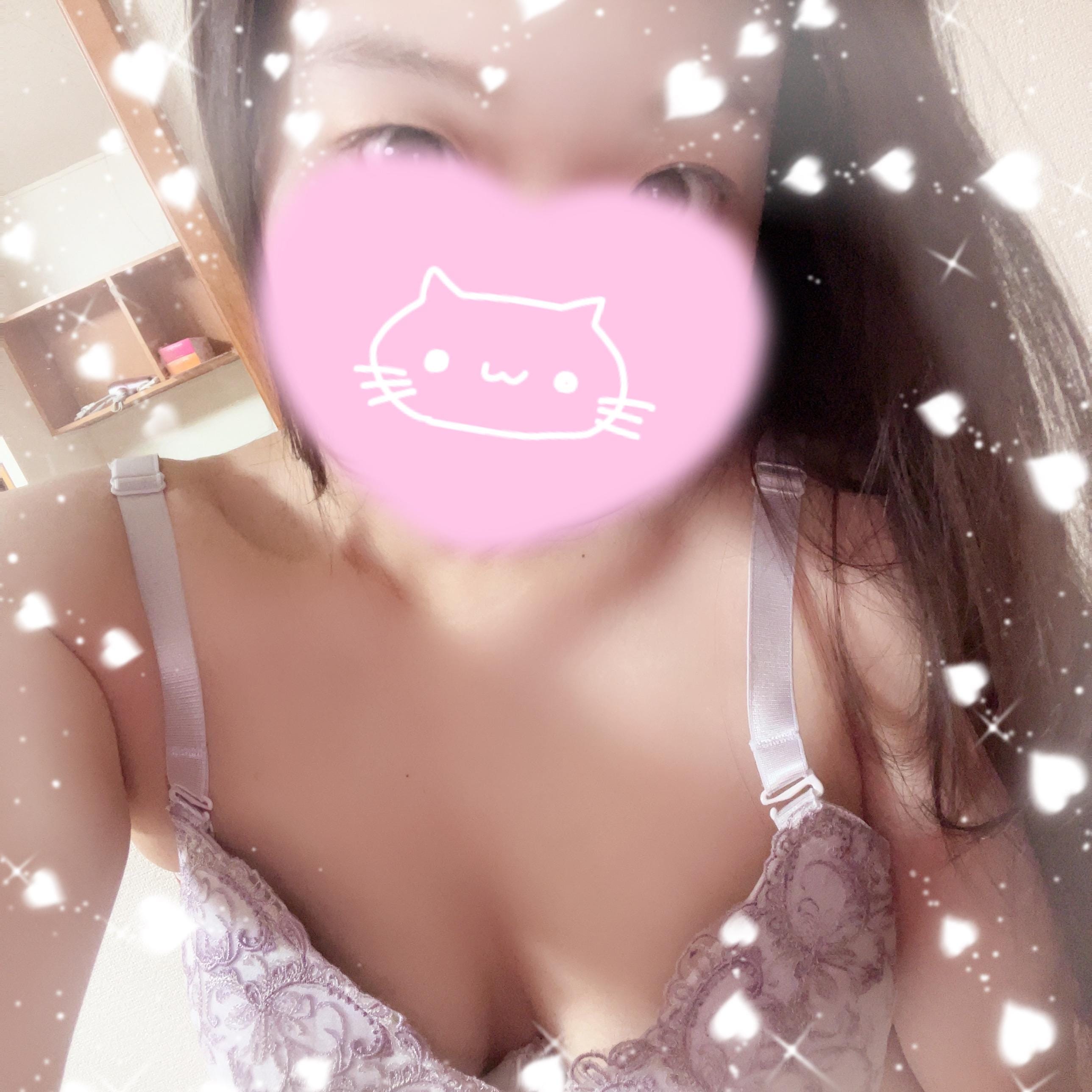 「退勤」07/18(金) 03:10 | つぐみの写メ