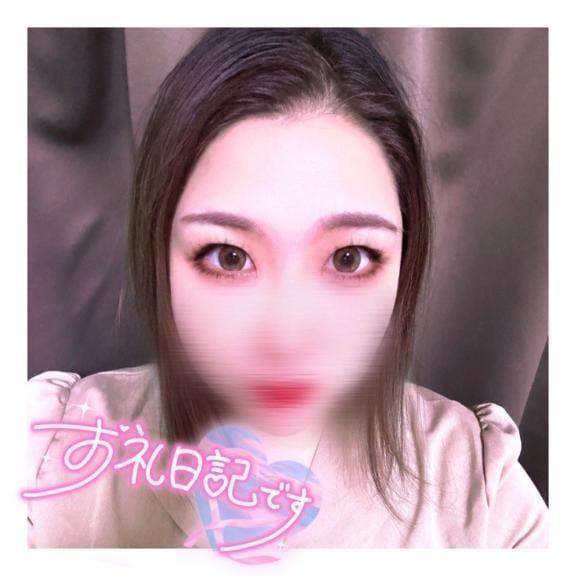 「お礼♡」07/18(金) 03:18 | かのむの写メ