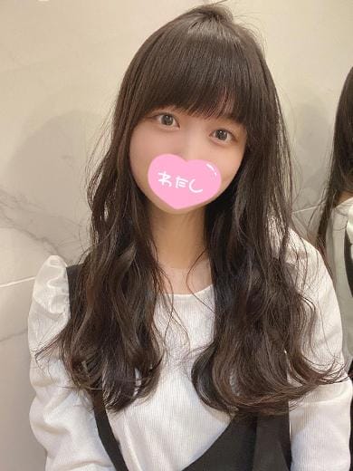 かおり|春日井・一宮・小牧デリヘルの最新写メ日記