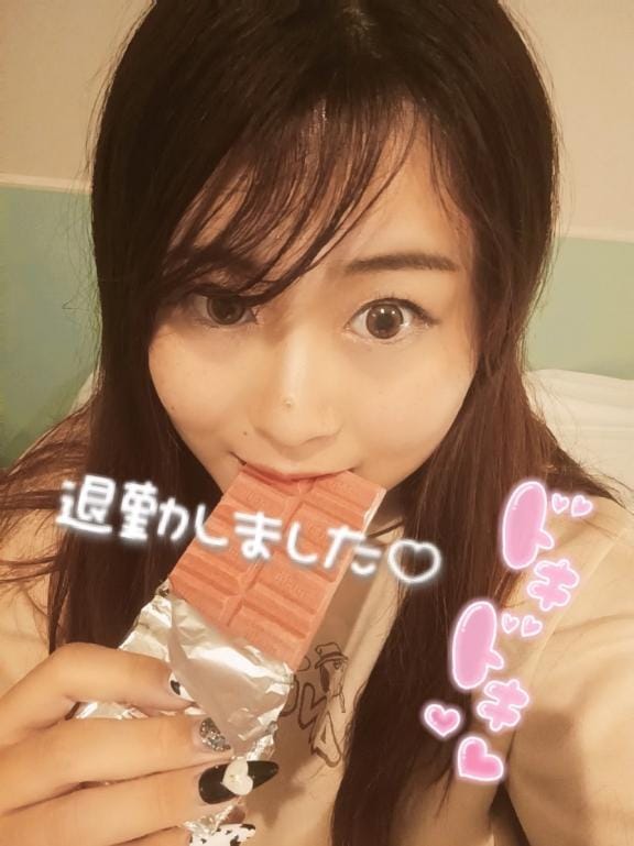 小山わんこ(60分8千円)|春日井・一宮・小牧デリヘルの最新写メ日記