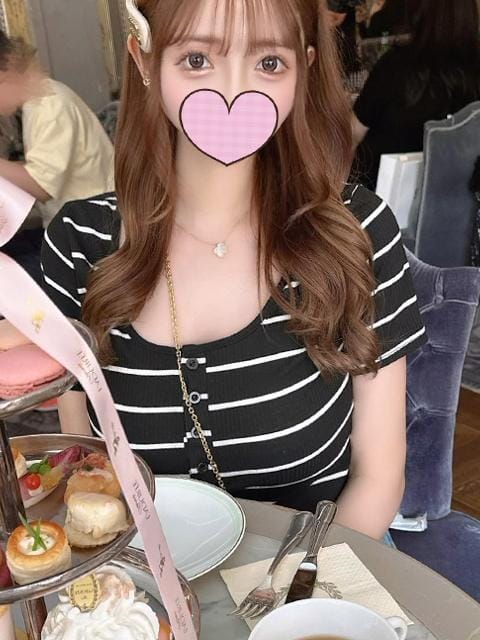 りえ|春日井・一宮・小牧デリヘルの最新写メ日記